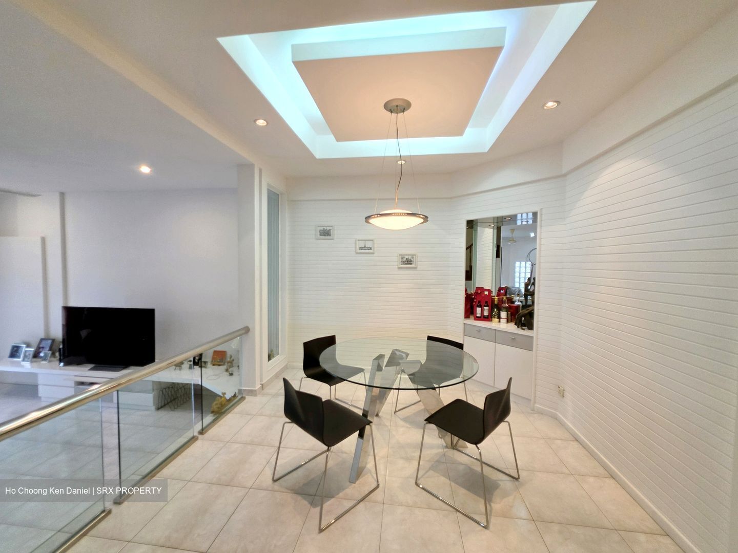 Canary Park (D16), Terrace #632508041